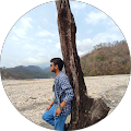 Rajarshi Nath