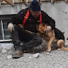 Photo de Eric Perreault
