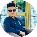 Hafizur Habib