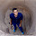 Kittisak Choojun (via Google Sheets)'s profile photo