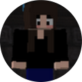 Avatar de Lucie.o