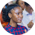 Oluwatominsin Adeyemi