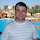 Wayne Pyrah's profile photo