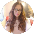 Avatar de Isalys.t