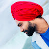 Photo de gurjant singh