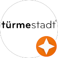 Türme-Stadt Bautzen