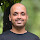Vidya Swaroop Sreedhara Murthy's profile photo
