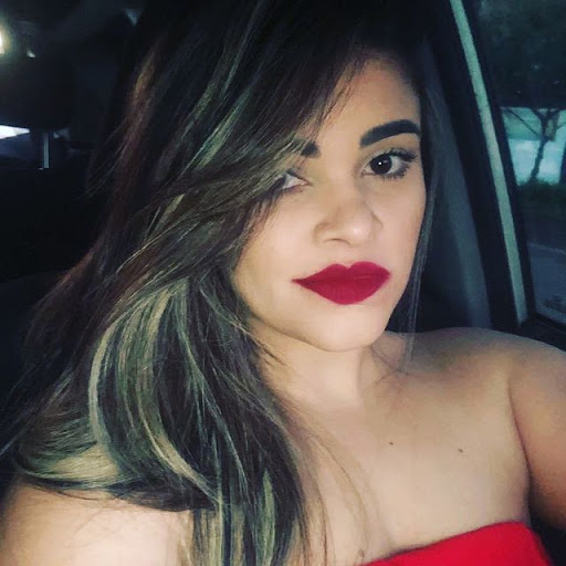 GIO Estética Avançada M'Boi Mirim — foto 5
