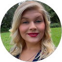 reviewer-profile-image