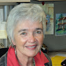 Photo of Susan David