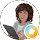 Eva Pitarch profile picture