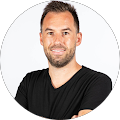 Avatar de SYLVAIN NEITTHOFFER