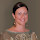 Theresa Morton's profile photo