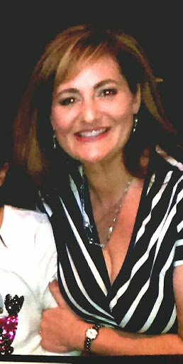 Shelly Kitchen