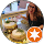 Tricia Watson profile picture