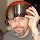 Chris Leonardi's profile photo