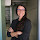 mariana tokarnia's profile photo
