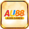 au88games
