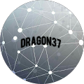 Avis de dragon37. avec une note de 5 sur 5