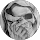 Robert profile picture