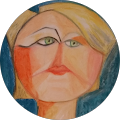 Avatar de patricia.i