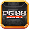 99pg99space