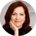 Susanne Giannitti