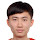 Zhou Zhang's profile photo