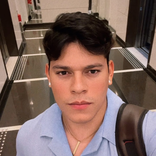 Ac Estética - Itaquera São Paulo — foto 3