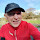 Alan O'Donohoe's profile photo