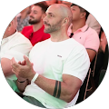 Klaax - Digital Marketing | Webdesign Agentur Wien | Praxismarketing für Ärzte - Wien