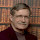 Bro. Holdridge's profile photo