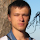 Andrey Kozhyn's profile photo