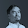 Eddie Harran's profile photo