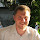 Vytautas's profile photo