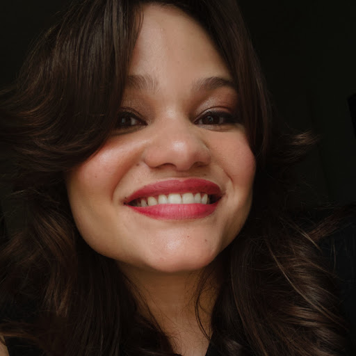 Fina Studio - Estética Avançada — foto 2