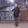 Марат Ахметшин's profile photo