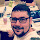 Alex Ryabov's profile photo
