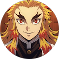 Avatar de Jordan.a