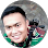 Alam Suherlan