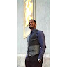 Photo of Nabil Kamaldeen