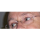 Peter Diehr's profile photo