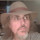 Trainy McTrainface's profile photo