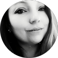 Avis de Anna.i avec une note de 5 sur 5