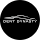 Dent Dynasty profile picture