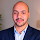 ABDELMOUJOUD FARIS's profile photo