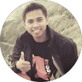 Anasmarufyahya