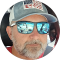 Craig Wilkinson