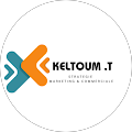 Avatar de Keltoum.A
