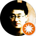 Google Maps profile picture of Yanjun Wang